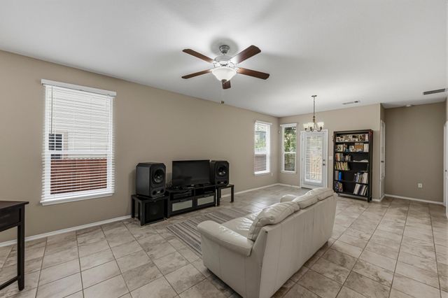 14620 Goshawk DR, Pflugerville, TX 78660