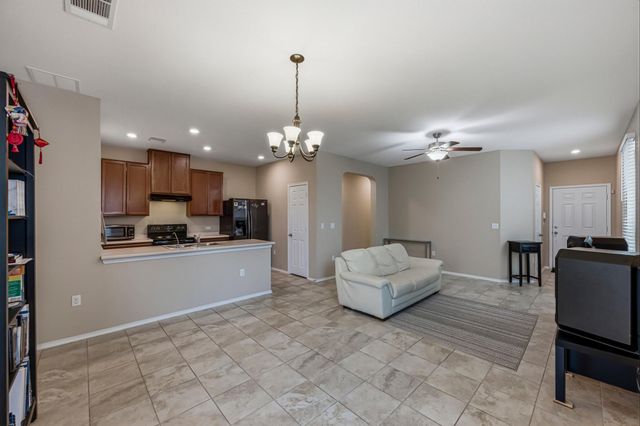 14620 Goshawk DR, Pflugerville, TX 78660