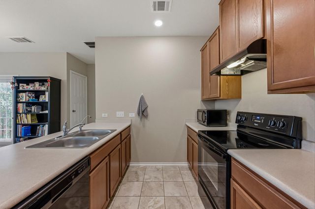 14620 Goshawk DR, Pflugerville, TX 78660