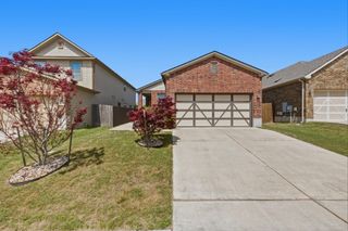 14620 Goshawk DR, Pflugerville, TX 78660