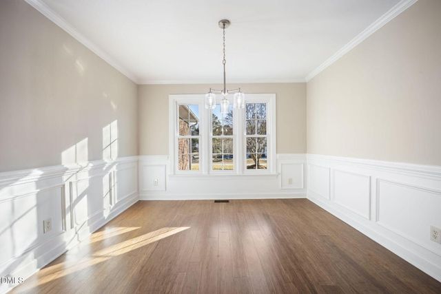 912 Broadhaven Drive, Raleigh, NC 27603