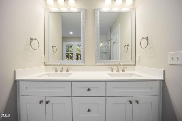 912 Broadhaven Drive, Raleigh, NC 27603