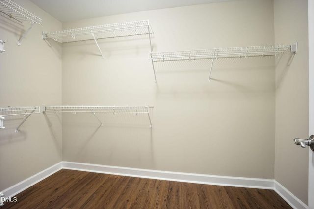 912 Broadhaven Drive, Raleigh, NC 27603