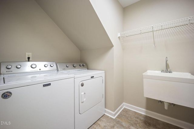 912 Broadhaven Drive, Raleigh, NC 27603