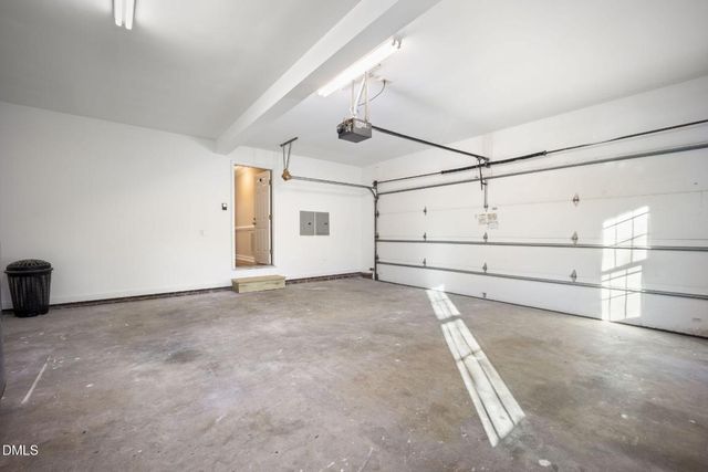 912 Broadhaven Drive, Raleigh, NC 27603