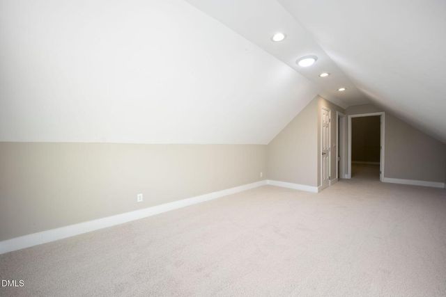 912 Broadhaven Drive, Raleigh, NC 27603