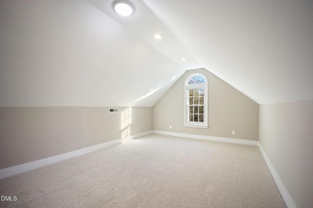 912 Broadhaven Drive, Raleigh, NC 27603