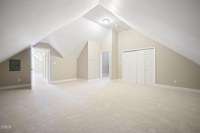 912 Broadhaven Drive, Raleigh, NC 27603