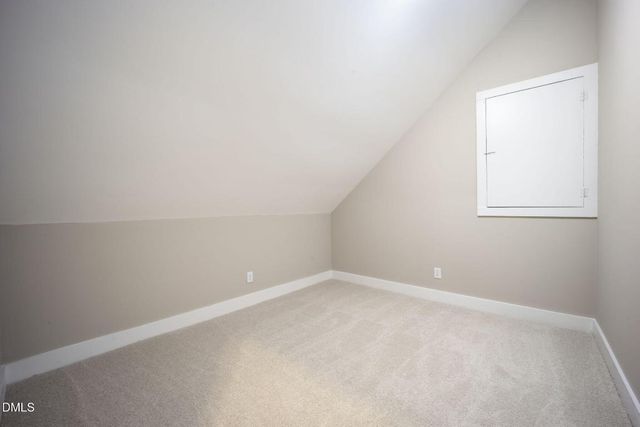 912 Broadhaven Drive, Raleigh, NC 27603