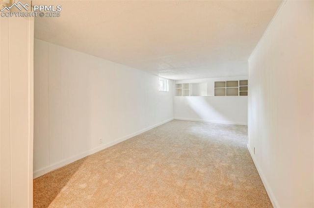 2459 E Willamette Avenue, Colorado Springs, CO 80909