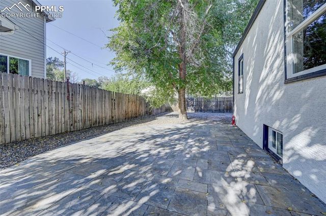 2459 E Willamette Avenue, Colorado Springs, CO 80909