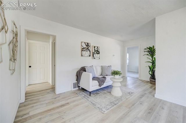 2459 E Willamette Avenue, Colorado Springs, CO 80909