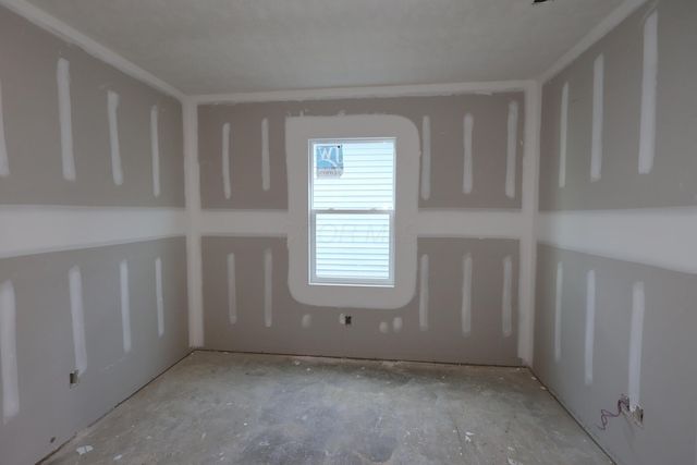 1030 Dawsons Drive, Hebron, OH 43025