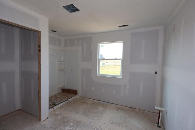 1030 Dawsons Drive, Hebron, OH 43025