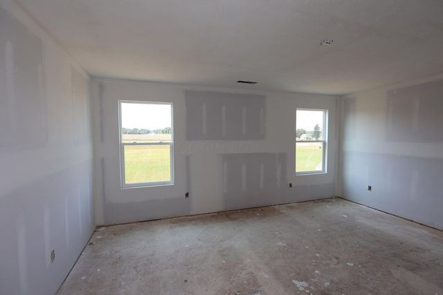 1030 Dawsons Drive, Hebron, OH 43025
