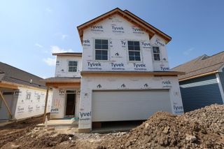 1030 Dawsons Drive, Hebron, OH 43025