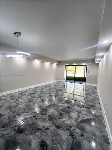 4930 E Sabal Palm Boulevard 206, Tamarac, FL 33319