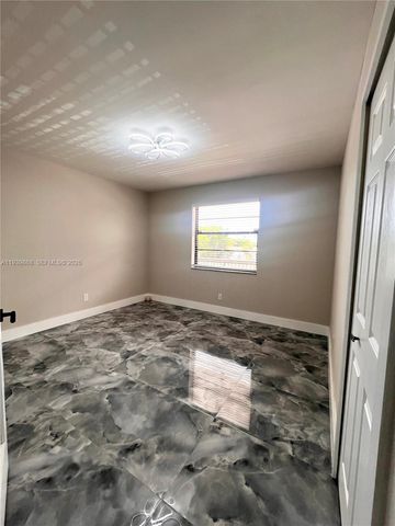 4930 E Sabal Palm Boulevard 206, Tamarac, FL 33319