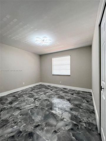4930 E Sabal Palm Boulevard 206, Tamarac, FL 33319