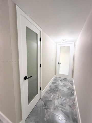 4930 E Sabal Palm Boulevard 206, Tamarac, FL 33319