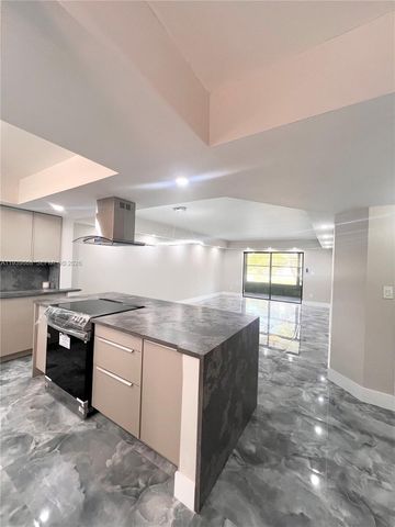 4930 E Sabal Palm Boulevard 206, Tamarac, FL 33319