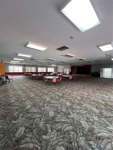 4930 E Sabal Palm Boulevard 206, Tamarac, FL 33319