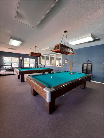 4930 E Sabal Palm Boulevard 206, Tamarac, FL 33319