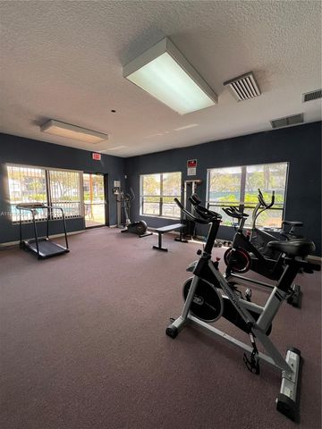 4930 E Sabal Palm Boulevard 206, Tamarac, FL 33319