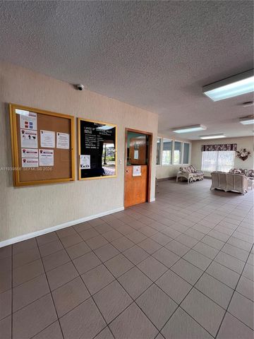 4930 E Sabal Palm Boulevard 206, Tamarac, FL 33319