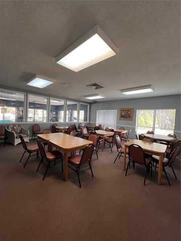 4930 E Sabal Palm Boulevard 206, Tamarac, FL 33319