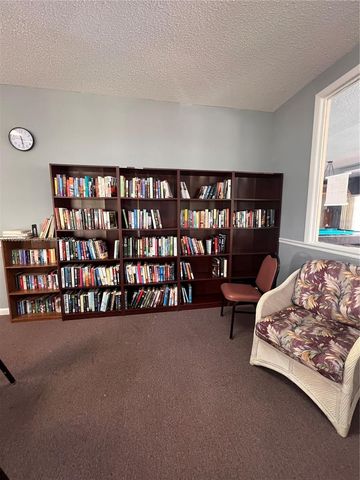 4930 E Sabal Palm Boulevard 206, Tamarac, FL 33319