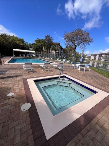 4930 E Sabal Palm Boulevard 206, Tamarac, FL 33319