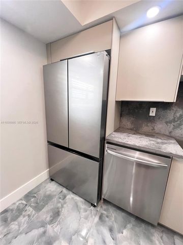 4930 E Sabal Palm Boulevard 206, Tamarac, FL 33319