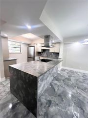 4930 E Sabal Palm Boulevard 206, Tamarac, FL 33319