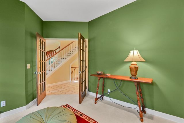 3299 Holiday Village Road, Traverse City, MI 49686