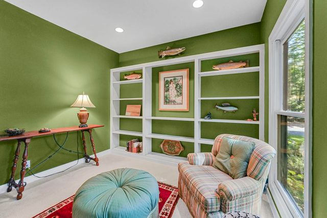 3299 Holiday Village Road, Traverse City, MI 49686