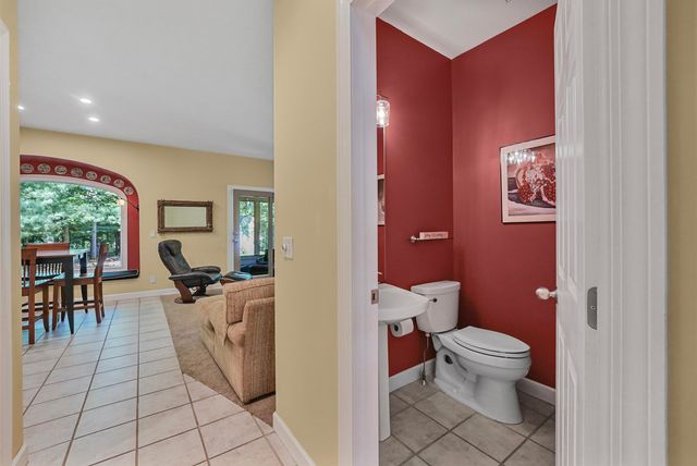 3299 Holiday Village Road, Traverse City, MI 49686