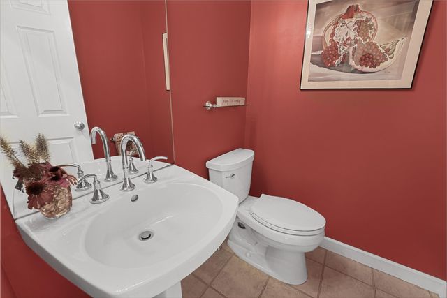 3299 Holiday Village Road, Traverse City, MI 49686