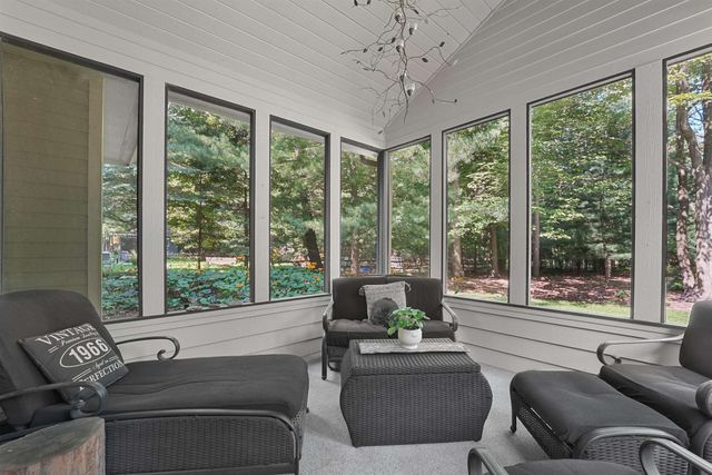 3299 Holiday Village Road, Traverse City, MI 49686