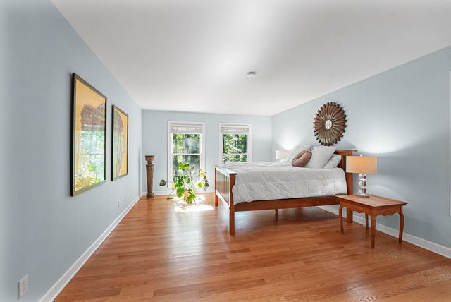 3299 Holiday Village Road, Traverse City, MI 49686