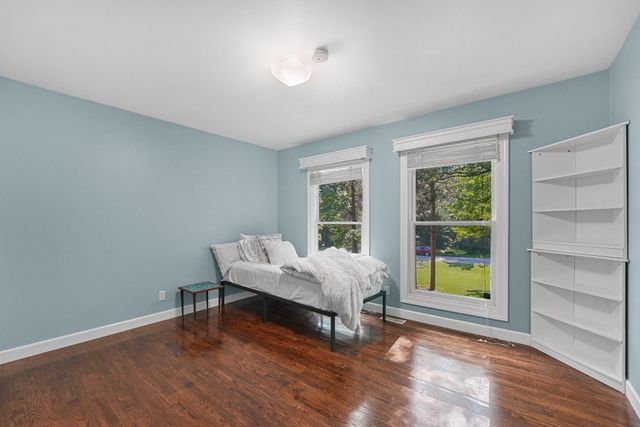 3299 Holiday Village Road, Traverse City, MI 49686