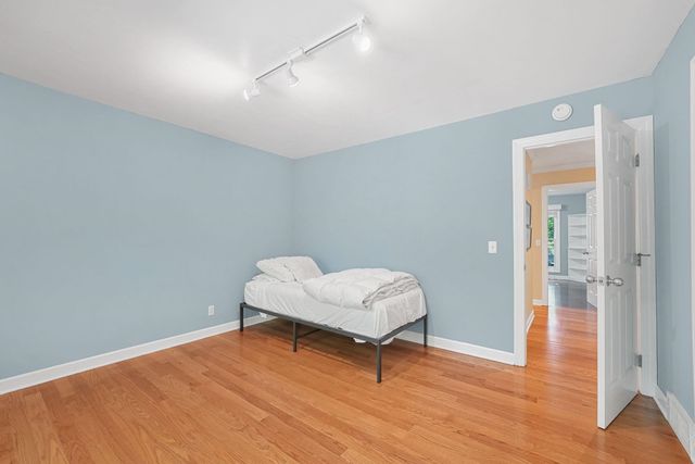 3299 Holiday Village Road, Traverse City, MI 49686