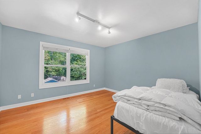 3299 Holiday Village Road, Traverse City, MI 49686