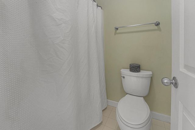 3299 Holiday Village Road, Traverse City, MI 49686