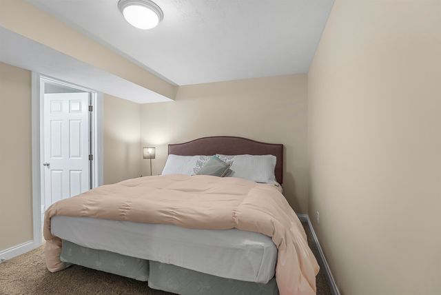 3299 Holiday Village Road, Traverse City, MI 49686