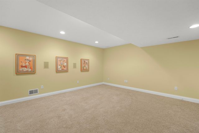 3299 Holiday Village Road, Traverse City, MI 49686