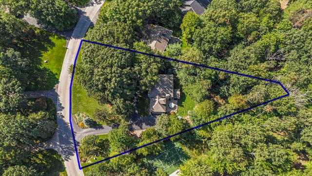 3299 Holiday Village Road, Traverse City, MI 49686