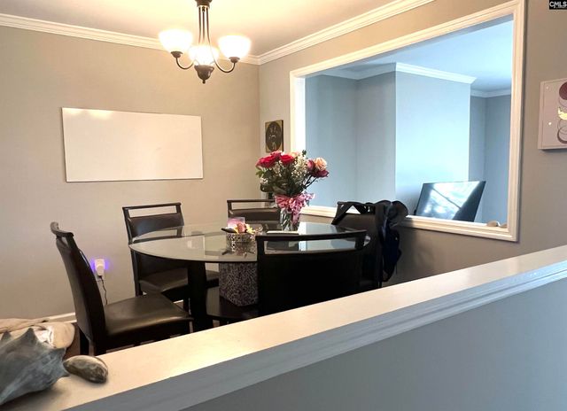 210 River Bluff Way, Columbia, SC 29210