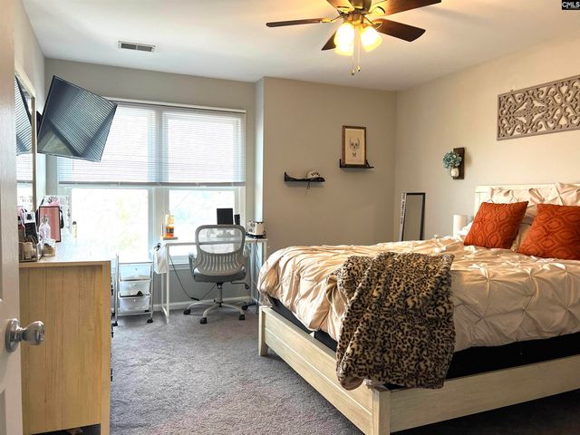 210 River Bluff Way, Columbia, SC 29210