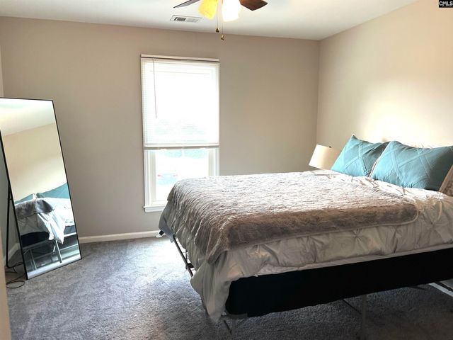 210 River Bluff Way, Columbia, SC 29210